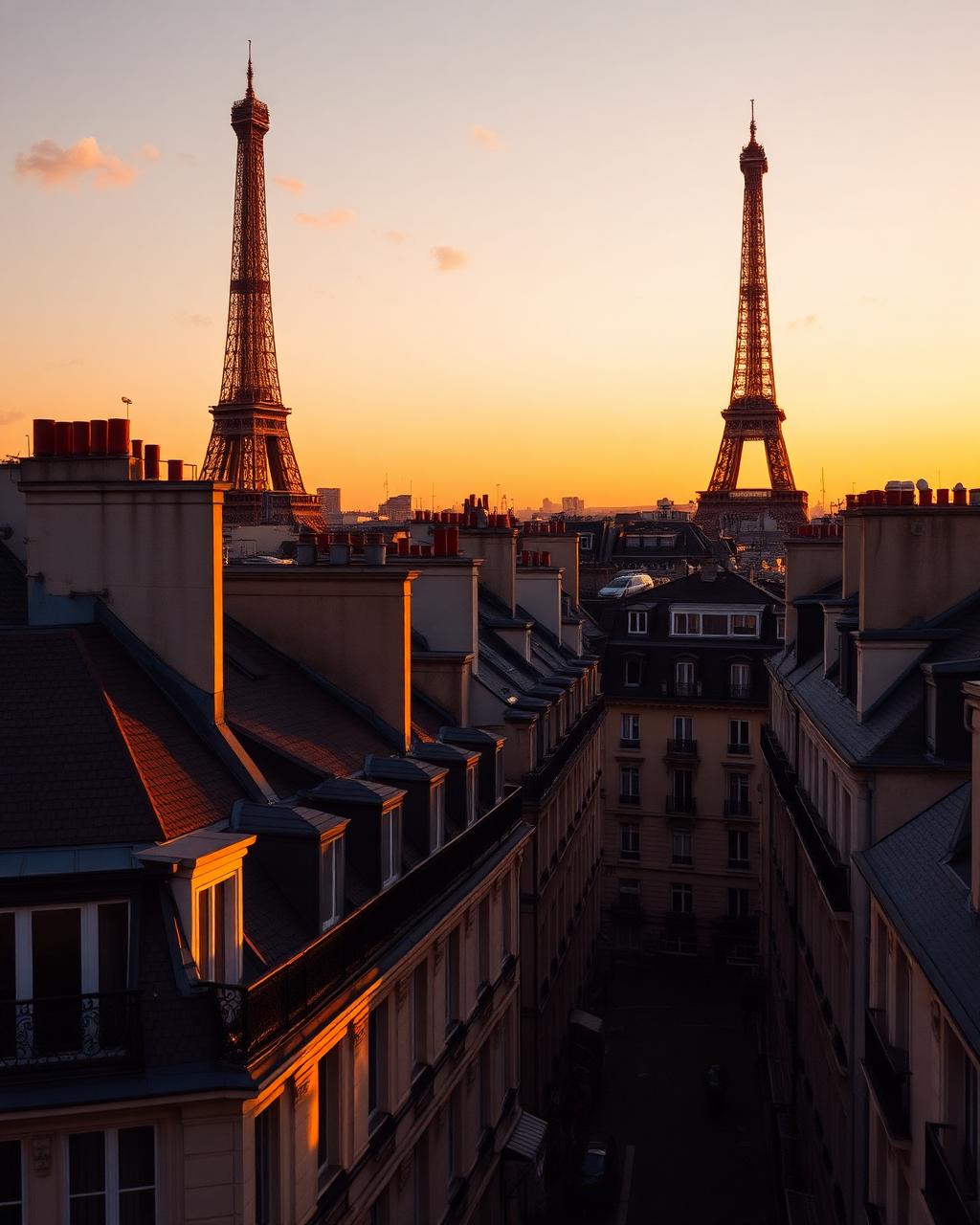 Paris — France